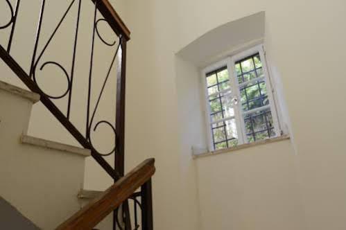 Apartment Filip Kotor Exteriör bild